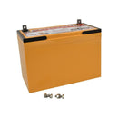 JLG Part 0400209 Image 1