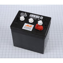 JLG Part 0400215 Image 1