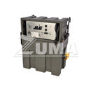 JLG Part 0400223 Image 2