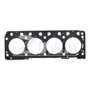 JLG Part 04102011 Image 2