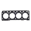 JLG Part 04102011 Image 1