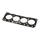 JLG Part 04102012 Image 2