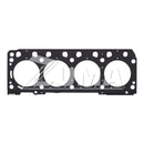 JLG Part 04102013 Image 2