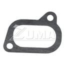 JLG Part 04102120 Image 2