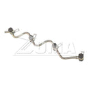 JLG Part 04102374 Image 2