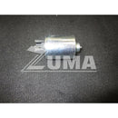 JLG Part 04102401 Image 2