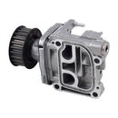 JLG Part 04102478 Image 1