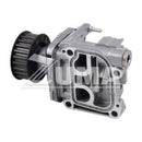 JLG Part 04102478 Image 2