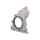 JLG Part 04102867 Image 1