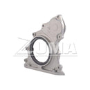 JLG Part 04102867 Image 2