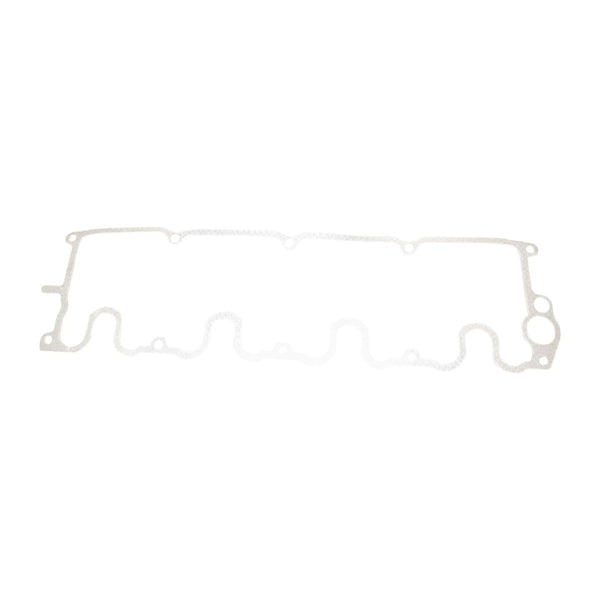 JLG Part 04102939 Image 1