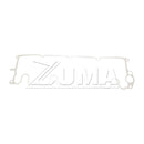 JLG Part 04102939 Image 2