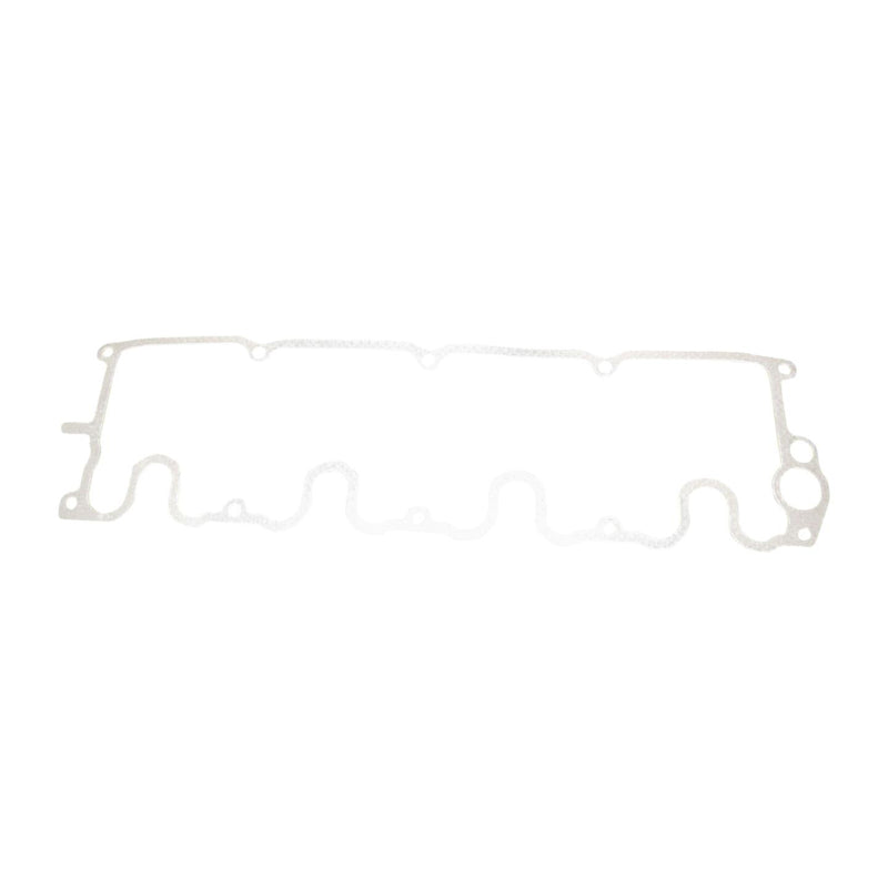 JLG Part 04102939 Image 1