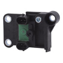 Genie Part 04103168 Image 1