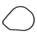 Genie Part 04103171 Image 1