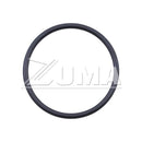 JLG Part 04103380 Image 1