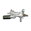 JLG Part 04103661DTZ Image 1