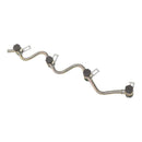 JLG Part 04103919 Image 1