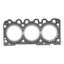 JLG Part 04103925 Image 1