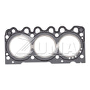 JLG Part 04103925 Image 2