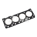 JLG Part 04103929 Image 2