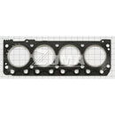 JLG Part 04103931 Image 2