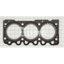 JLG Part 04103936 Image 2