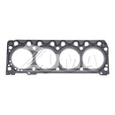 JLG Part 04103938 Image 2