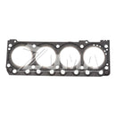 JLG Part 04103939 Image 2