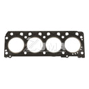 JLG Part 04103960 Image 2