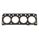 JLG Part 04103960 Image 1