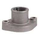 Genie Part 04114257 Image 1