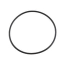 JLG Part 04114259 Image 1