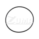 JLG Part 04114259 Image 2