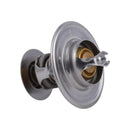 JLG Part 04118260 Image 1