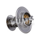 JLG Part 04118260 Image 2