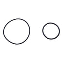 JLG Part 04120315 Image 1