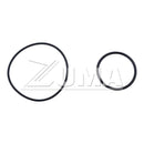 JLG Part 04120315 Image 2