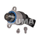 JLG Part 04122474 Image 2