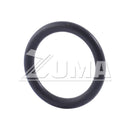 JLG Part 04122475 Image 2