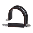 Genie Part 04122923 Image 1