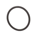 JLG Part 04123016 Image 1