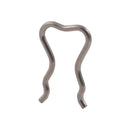 JLG Part 04123075 Image 1