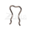 JLG Part 04123075 Image 2