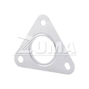 JLG Part 04123298 Image 2