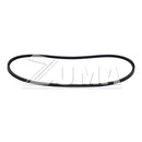 JLG Part 04123559 Image 2