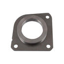 Genie Part 04123911 Image 1