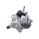 JLG Part 04123934 Image 2