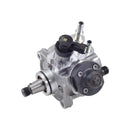 JLG Part 04123934 Image 1