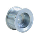 Genie Part 04124008 Image 1